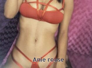 Anie_rouse