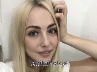 AnikaGolden
