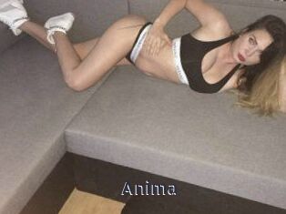 Anima