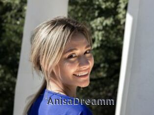 AnisaDreamm