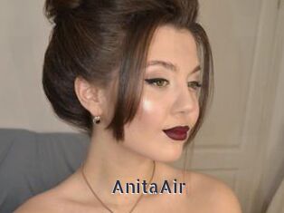 AnitaAir
