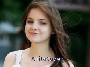 AnitaCuper