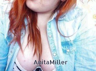 AnitaMiller