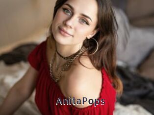 AnitaPops