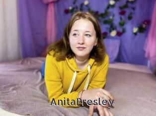 AnitaPresley