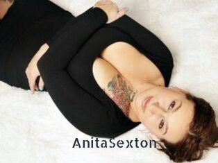 Anita_Sexton