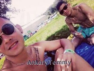 AnkaryTommy
