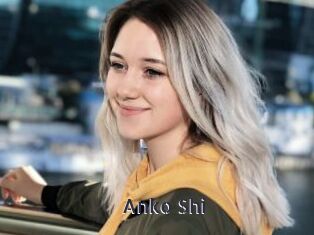 Anko_Shi