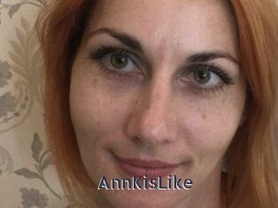 AnnKisLike