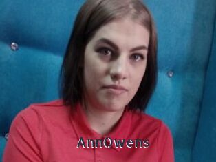 AnnOwens