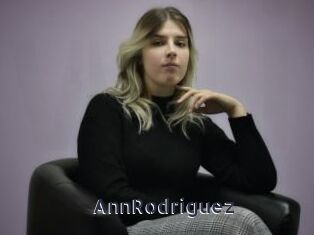 AnnRodriguez