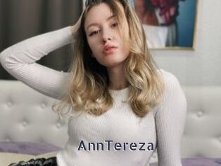 AnnTereza
