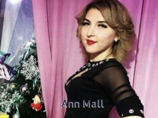Ann_Mall
