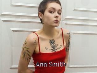 Ann_Smith