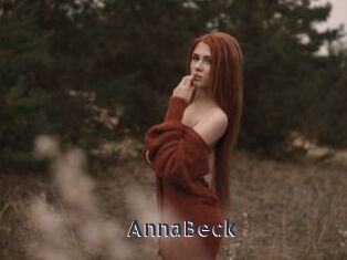 AnnaBeck
