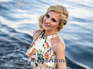 AnnaBrianna