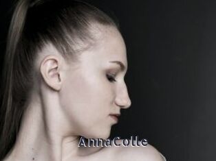 AnnaColle