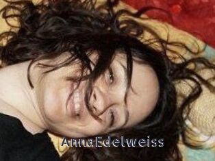 AnnaEdelweiss webcam livesex