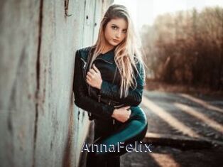 AnnaFelix