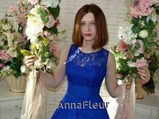 AnnaFleur