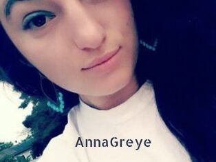 Anna_Greye