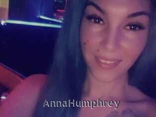 AnnaHumphrey