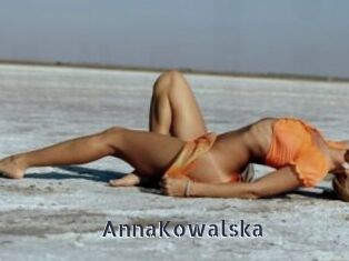 AnnaKowalska