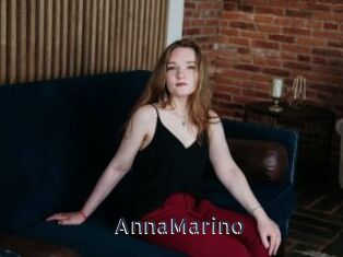 AnnaMarino