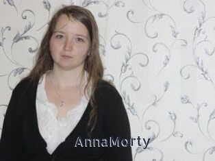 AnnaMorty