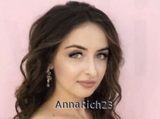 AnnaRich23