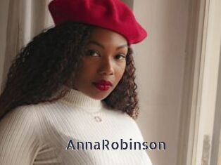 AnnaRobinson