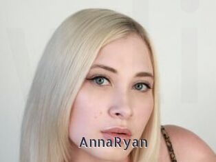 AnnaRyan