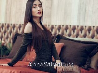 AnnaSalvatore