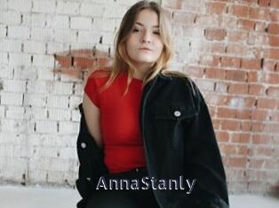 AnnaStanly webcam livesex