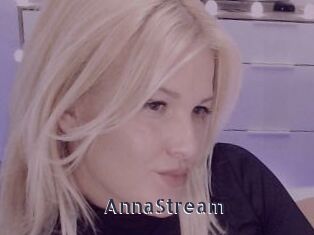 AnnaStream