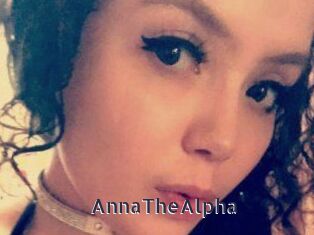 Anna_The_Alpha
