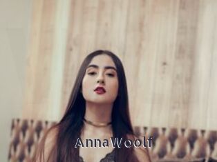 AnnaWoolf