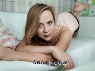 Anna_Meow