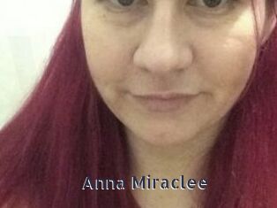 Anna_Miraclee