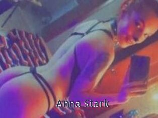 Anna_Stark webcam livesex