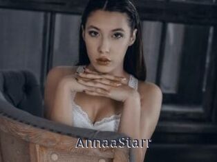 AnnaaStarr