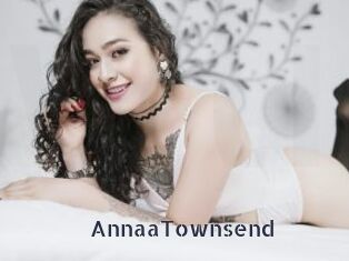 AnnaaTownsend