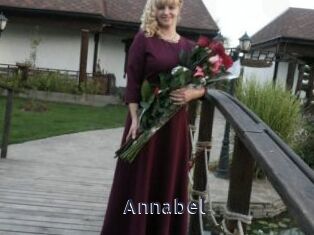 _Annabel_
