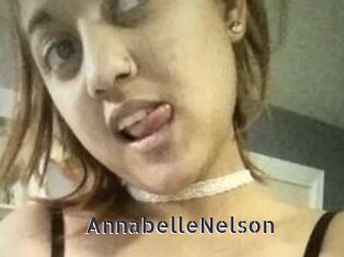 Annabelle_Nelson