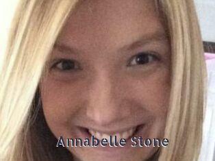 Annabelle_Stone
