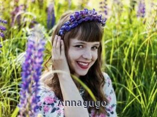 Annagugo