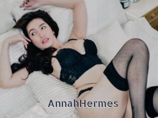 AnnahHermes