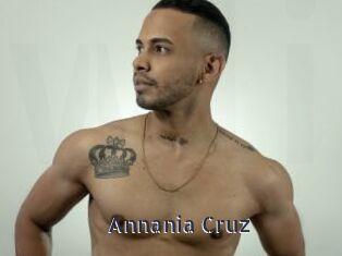 Annania_Cruz
