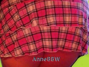 AnneBBW