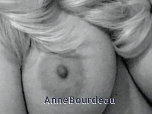Anne_Bourdeau